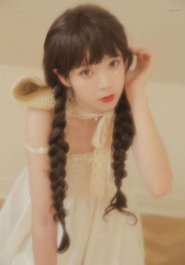 曰本a伦片老头喂奶_BD免费高清观看