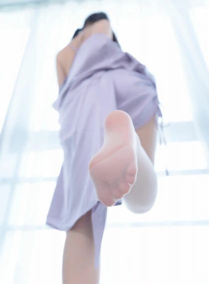 新91视频在线观看_蓝光影视在线观看