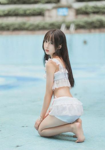 欲妇放荡叫床很浪欠c_DVD免费高清观看
