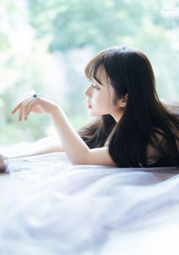 我的大佬365第三季在线观看_高清字幕版在线播放