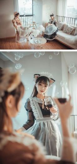 椎名由奈在线播放_在线视频网