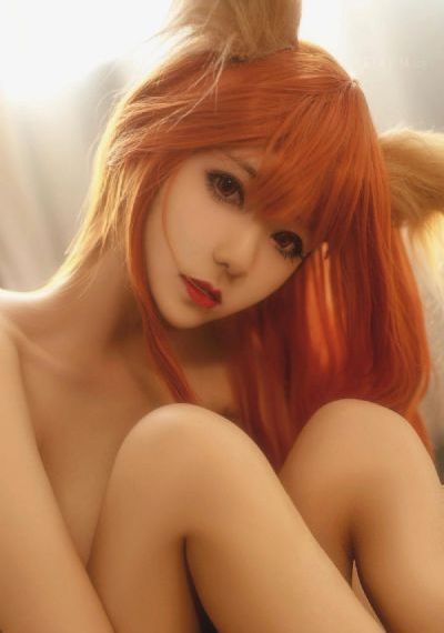女儿国在线观看高清剧情_1080在线观看高清