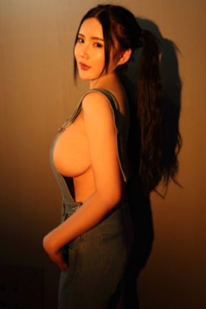 妈妈发怒了 电视剧在线观看免费_BD电影在线看