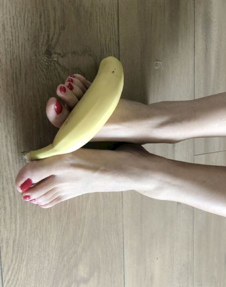 樱花电影大全免费高清观看_蓝光在线播放