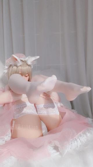 好男人在线_1080P免费观看视频
