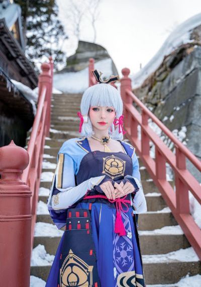 暴躁少女csgo电影_蓝光手机在线观看