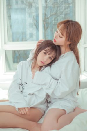 夫妇联欢第二季_蓝光在线播放观看