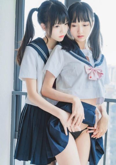久久99精品久久久久久清纯直播_蓝光电影全集观看