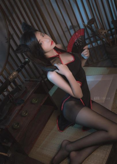 寂寞秘密女医生4_4K日本电影免费
