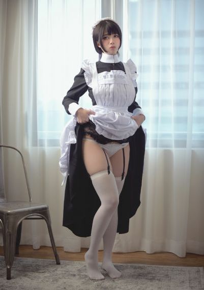 魔弹战记龙剑道_1080免费观看电视剧