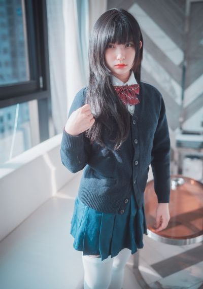 极狐假面骑士_DVD视频大全