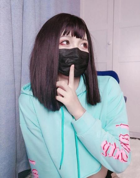 指尖传出的热情_国产剧HD高清在线观看