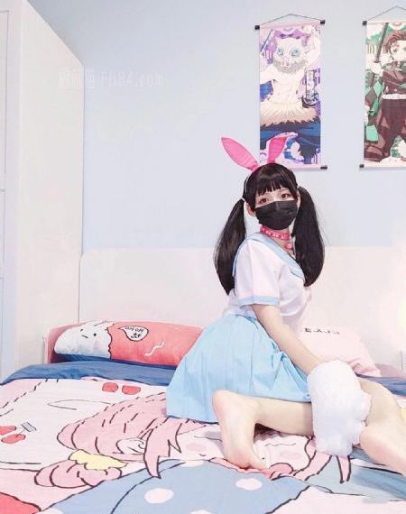 苹果范冰冰电影_1080P超清免费观看