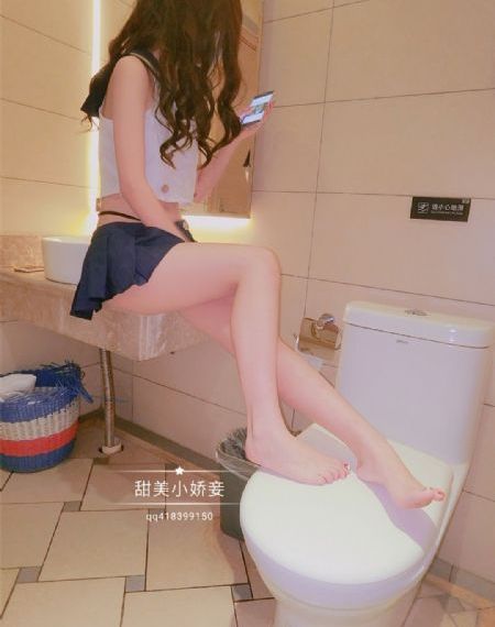 韩国快乐的保姆_国产剧高清视频观看