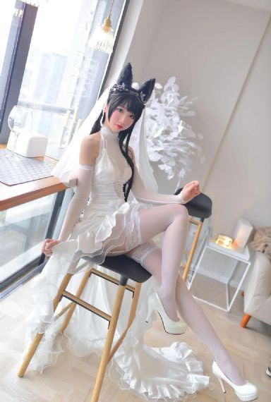 和五十老女人高潮多次_DVD手机在线看