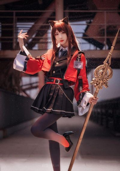 锦绣南歌_超清高清视频播放