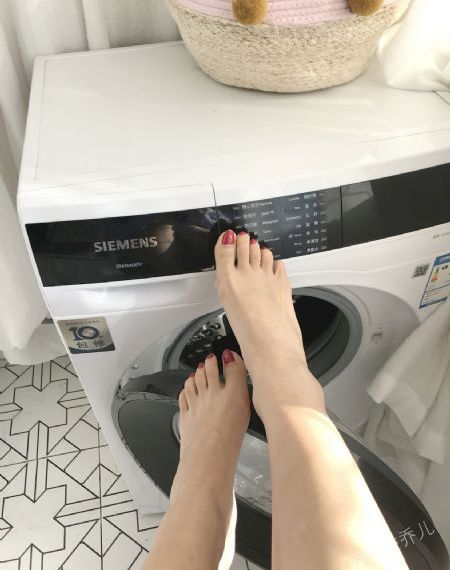 后营露营第8集_高清完整版观看