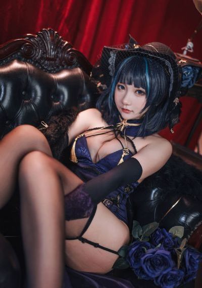 低谷医生电视剧免费观看完整版_1080P免费观看最新