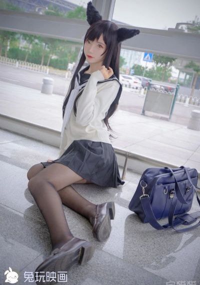 色釉釉现在观看_BD国语高清在线观看