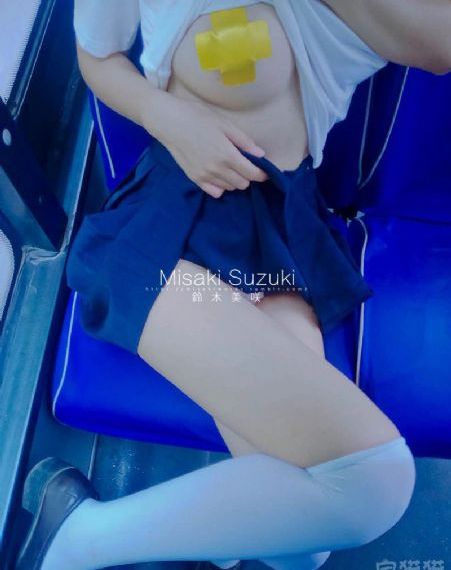 头文字d动漫在线观看_DVD免费观看超清