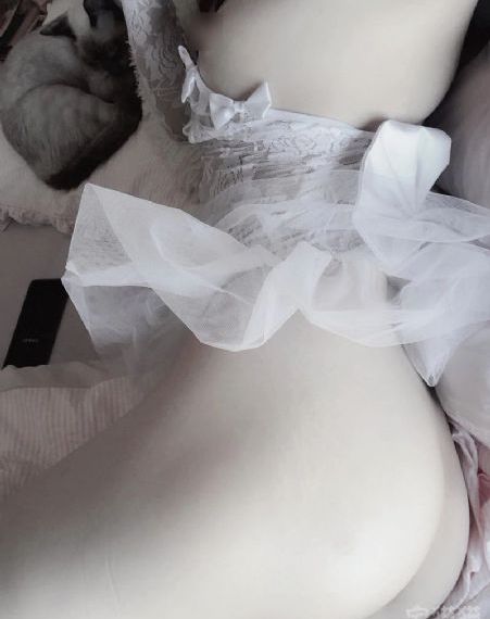 《老女人》伦理_超清高清电影在线
