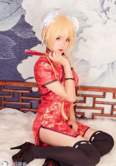 如果有妹妹就好了第二季_BD韩语在线观看电视