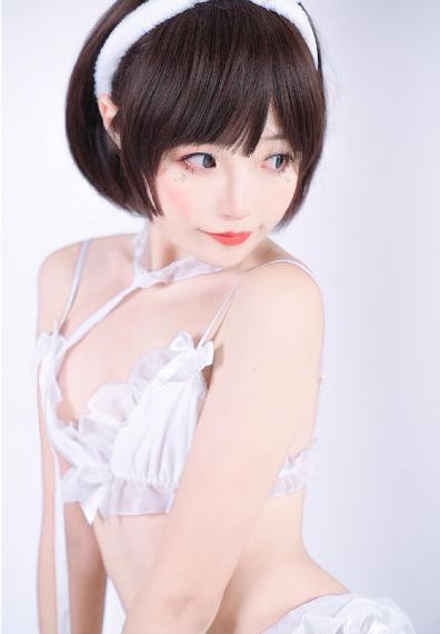 花房乱爱_BD高清完整版
