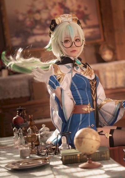 汤唯色戒未删减版_国产剧在线播放