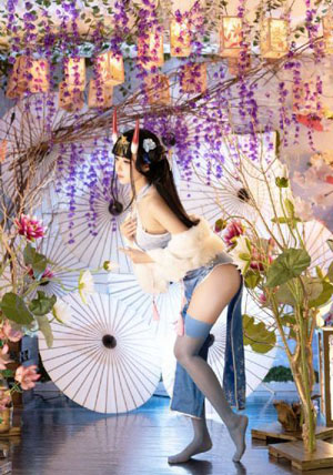 焚城粤语版在线播放_高清无删减在线观看