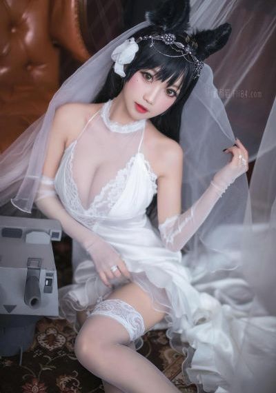 龙珠超超级人造人_BD国语在线观看