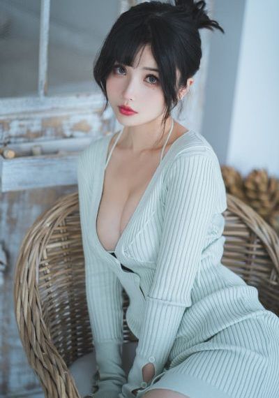 美人制造电视剧全集免费观看剧情_BD韩语免费观看视频