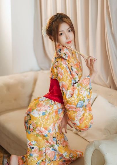 秀玲的迷欲生活_4KBD在线观看