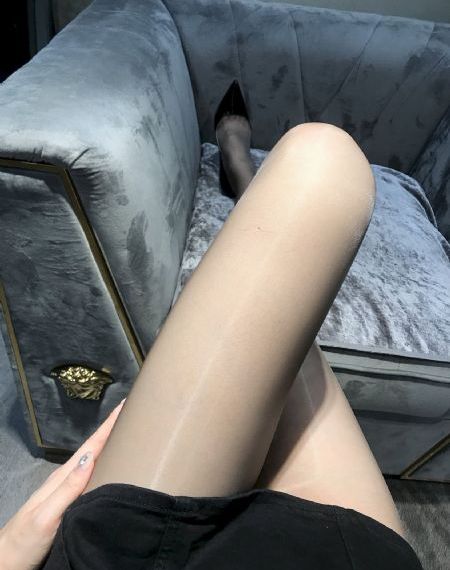 人食人_超清免费观看超清