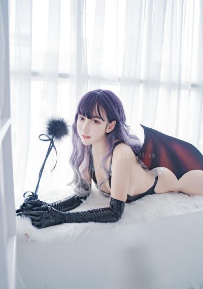 表妹在线_国产剧全集免费播放