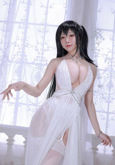年轻的护士长3_超清高清在线