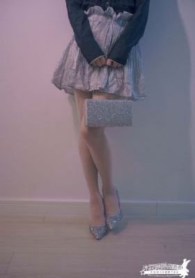 美味的女员工_BD英语高清完整版