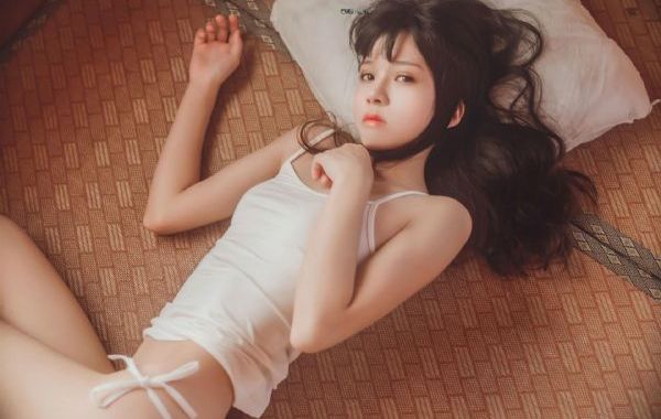 全球四级无删版老影片_BD英语免费观看超清