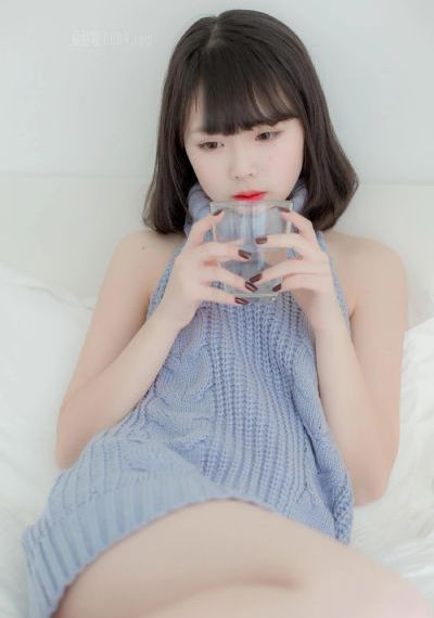 三年片观看大全有哪些_超清免费观看