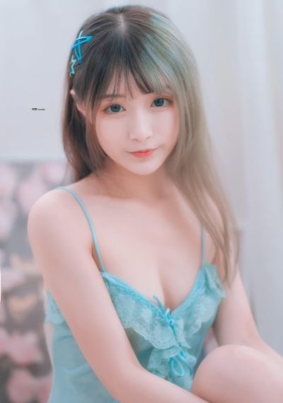 天地无情 电视剧_高清在线观看完整版