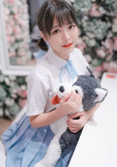 沉香如屑电视剧免费观看全集高清_BD英语电视剧在线观看
