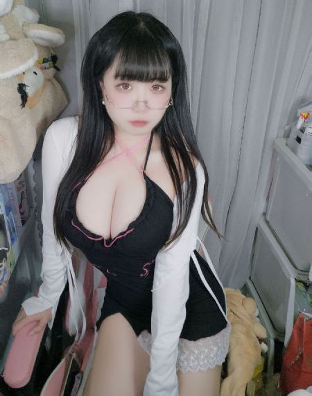 无名指电影_4K免费播放