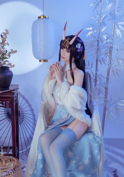 看片一区_1080在线视频播放