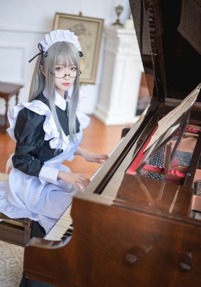 万古独尊动漫免费观看完整版_BD英语在线观看