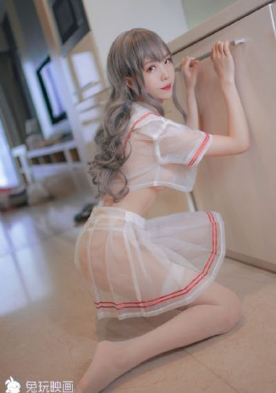 暴劫柔情完整版免费观看_高清在线观看电视