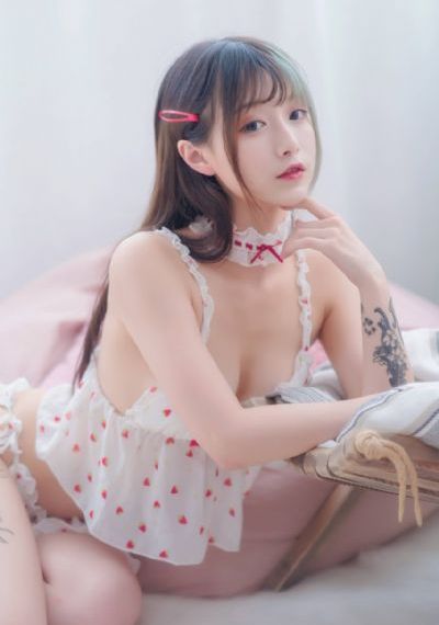 爱的相对论 电视剧_HD神马在线观看