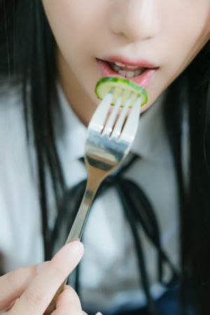 b级文件在线_剧情片BD在线观看