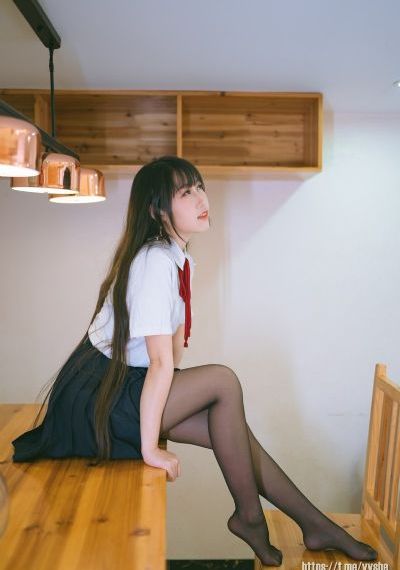 武则天电视剧全集免费_DVD免费高清观看