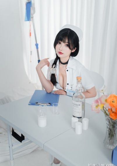 韩剧网2024年最新电视剧免费观看_蓝光免费高清观看