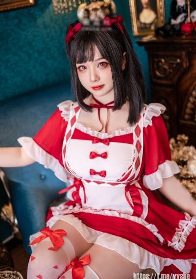 麻豆md01651苏语棠多大了_DVD手机在线看