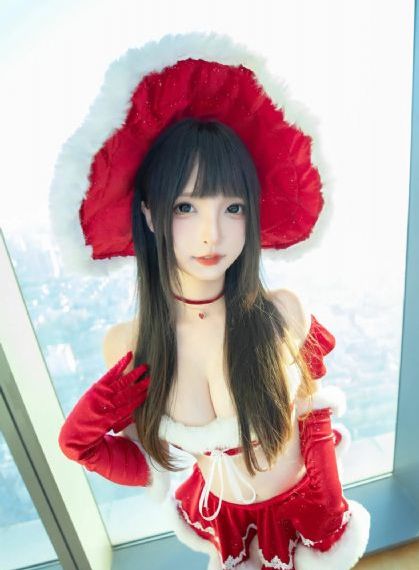 365导航网_4399看片BD国语版完整版